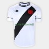 Maillot de Supporter Vasco da Gama Extérieur 2020-21 Pour Homme